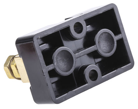 Murata Power Solutions - 3020-01098-0 - Murata Power Solutions, 20 A   3020-01098-0, 50mV, 0.25 %ȷ		