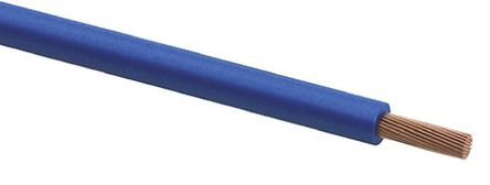 Far East Cable - FERV90-1600B - Far East Cable 100m ɫ 5 AWG о ڲߺ豸 FERV90-1600B, 16 mm2 , 300/500 V		