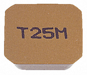 Seco - 83402 - Seco F40M 12.7mm߳ תλ ϳ 83402		