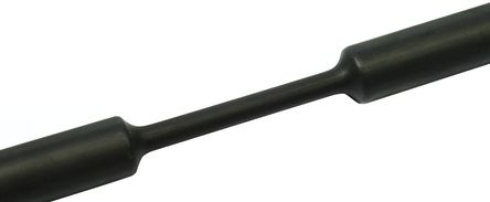 HellermannTyton - 333-31800 - HellermannTyton ɫ ϩ ׹ 333-31800, 3:1, 18mmֱ, 30m		