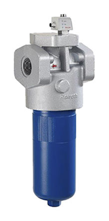 Bosch Rexroth - R928043912 - Bosch Rexroth 450 ϵ Һѹ R928043912, 10m˳ߴ, 460L/min, 2 in		