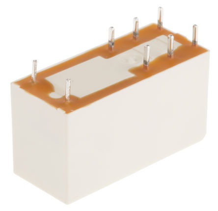 Schneider Electric - RSB2A080BD - Schneider Electric RSB2A080BD ˫˫ PCBӡˢ·壩װ ӿڼ̵ģ, 12A		