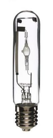 Venture Lighting - 00479 - Venture Lighting 90 W E40 մɽ±ص 00479RS, ״ ʽ, 9450 lm		