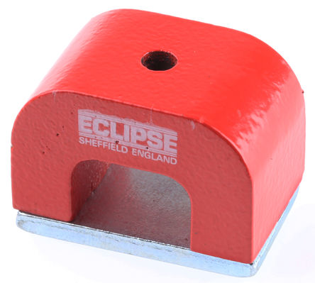 Eclipse - 812 - Eclipse 812 ܺϽ U  δ, 9kg, 40mm x 25mm x 25mm		