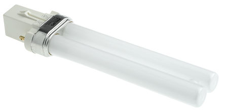 Philips Lighting - 7PLS8402PINB - Philips Lighting 7 W Ǽʽӫ 7PLS8402PINB, 4000K, ɫ, G23		