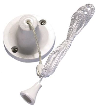 MK - 3151WHI - MK 1 · 16 A 250 V  ˫ ƿ 3151WHI, 氲װ		