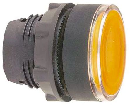 Schneider Electric - ZB5AW35 - Schneider Electric XB5 ϵ 22mm  ɫť Բ IP66IP67IP69IP69K ɸλ ťͷ ZB5AW35		