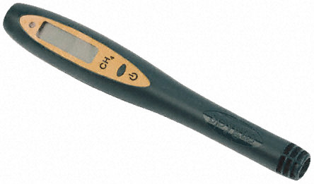 Telegan - 99F32001 - Telegan 99F32001 ȼ		