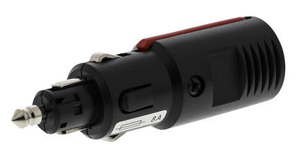 Pro Car - 67712000 - Pro Car   67712000, ݶš˽		