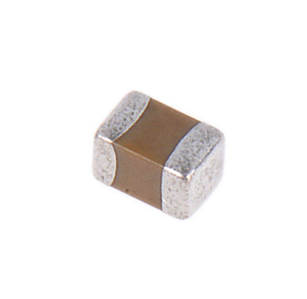 Murata - GRM21BB31C475KA87L - Murata GRM ϵ 4.7F 16 V ֱ B SMD մɵ (MLCC) GRM21BB31C475KA87L, 10%ݲ, 0805װ		