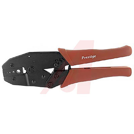 Cinch Connectors - 24-8857P - Cinch Connectors BNC, TNC ѹӹ 24-8857P		