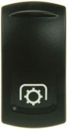 Apem - KRR22NXXXX60 - Apem KRR22NXXXX60 ̰忪		