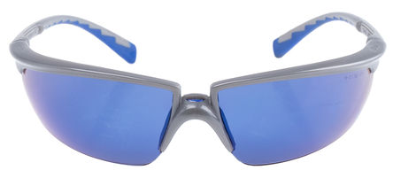 3M - 71505-00009CP - 3M Solus ϵ ɫƬ ȫĿ 71505-00009CP		