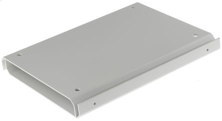 METCASE - M5512110 - METCASE Unicase ϵ ɫ  ̺ M5512110, 250 x 185 x 50mm		