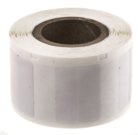 Brady - WML-211-292-75 - Brady R5000 ϵ ±ǩװ WML-211-292-75, ʹڸ Brady ӡ		