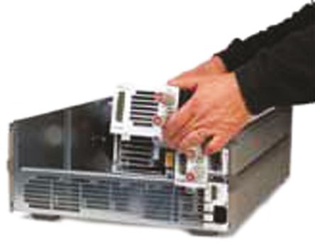 Keysight Technologies - N3300A - Keysight Technologies N3300A 		