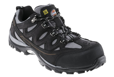 Dickies - FC9512 Alford Sfty Trainer Sz8 - Dickies Alford ϵ ɫ/ɫ װ ȫѵЬ FC9512 Alford Sfty Trainer Sz8, ۺϰȫЬͷ, EVAЬ, Ь 8(UK) / 42(EU)		