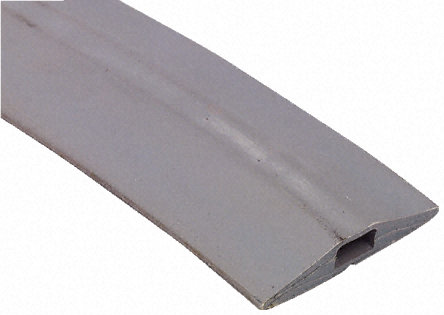 Vulcascot - 26101111 - Vulcascot Snap Fit ϵ ɫ » 26101111, 9m  x 81 mm  x 11mm ھ		