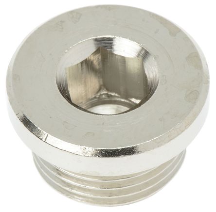 Legris - 0919 00 17 - Legris ͭ G 3/8 ʴ		