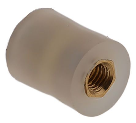 Richco - TNSPG-M3-8-10-I/I - Richco TNSPG-M3-8-10-I/I 10mm  , 8mmֱ, ʹM3		