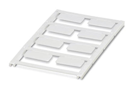 Phoenix Contact - 0825433 - Request Snap-in Marker 0825433		