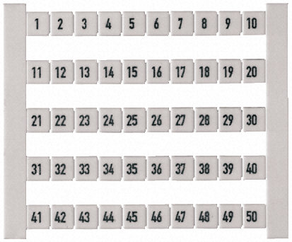 Weidmuller - 0133360011 - Weidmuller DEK ϵ ӱ 0133360011, ʹڶӿ		