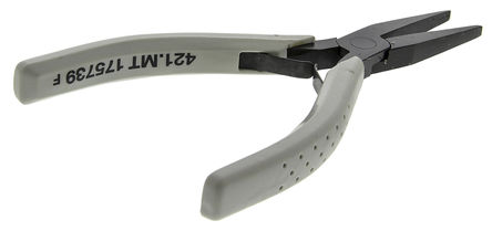 Facom - 421.MT - Facom 33mmǯ ƽǯ 421.MT, 130 mmܳ		