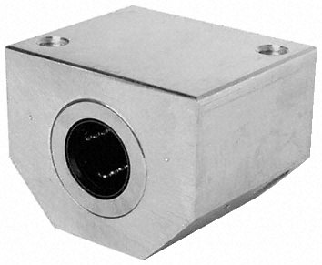 Bosch Rexroth - R103561020 - Bosch Rexroth ֱ߹ R103561020		