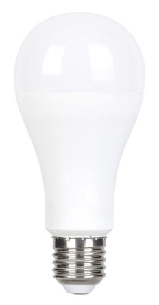 GE - 93020203 - GE Start ϵ 16 W 1521 lm ůɫ GLS LED  93020203, E27 , GLS, 240 V		