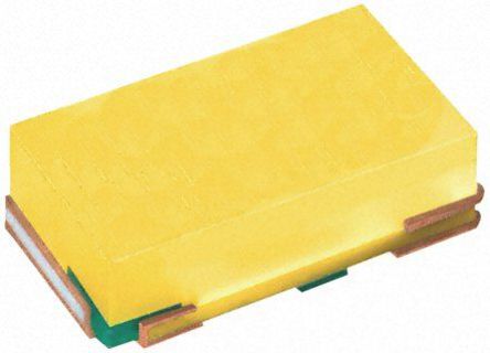 OSRAM Opto Semiconductors - LW QH8G-Q2S2-3K5L - Osram Opto CHIPLED 0402 ϵ ɫ 5600K LED LW QH8G-Q2S2-3K5L, 2.8 V, 120㣬145ӽ 1006 (0402) װ		