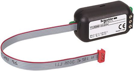 Schneider Electric - TM168AVCMCOM - Schneider Electric ͨģ TM168AVCMCOM, ʹרҼģ TM168DEVCM		