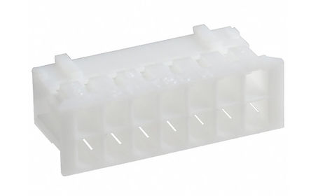 JST - PHDR-14VS - JST PHD ϵ 2mm ھ 2  14 · ĸ ӡˢ·尲װ PCB  PHDR-14VS		