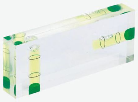 Sola - 016123RS - Sola 016123RS ״ ˮƽ, 95mm		