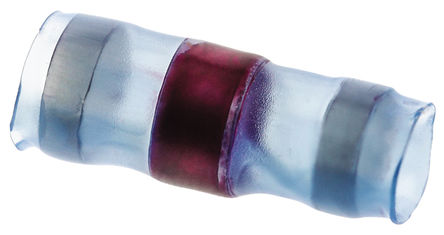 TE Connectivity - D-101-00 - TE Connectivity ɫ PVDF ׹ D-101-00, 5mmֱ		