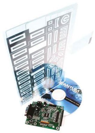 Atmel - E6486 - Atmel ԰ ת ΢׼ E6486		