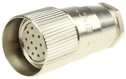 Lapp - 00008722 - Lapp R ϵ 16· °װ ֱ   00008722		