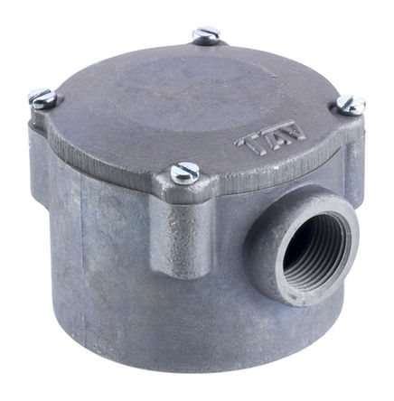 Cynergy3 - DT1200 - Cynergy3 ˽, ʹ 		