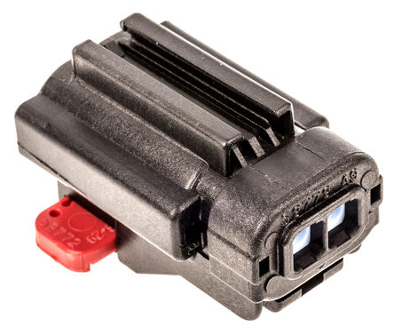 Delphi - 54200206 - Delphi  54200206		