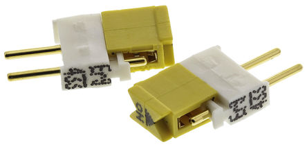 ERG - JSA4-01-GO - ERG JSA4-01-GO 1λ  ͨ ߿, SP, 1 A		