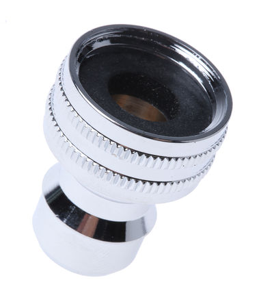 Nito - 53610A3 - Nito ͭ ֱͷ 53610A3, 1/2 in BSP , 25 bar ѹ		