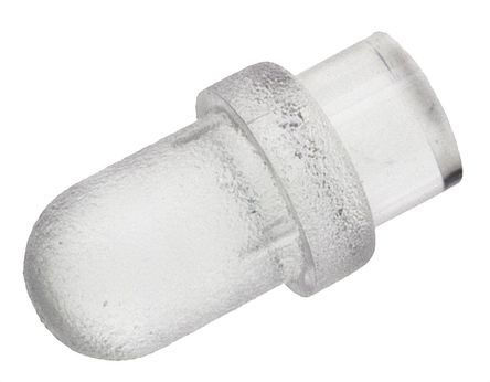 Bivar - PLP1-7MM - Bivar PLP1-7MM LED , ͸ Բ͸		