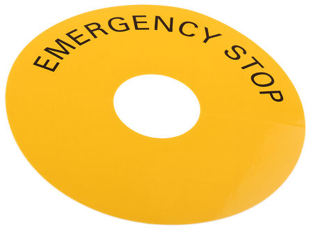 Siemens - 3SB39210AD - Siemens 3SB39210AD , ʹ 3SB3 ϵ		