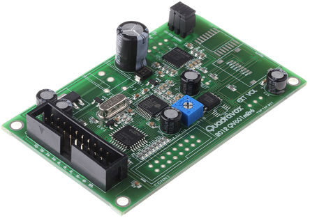 Quadravox - QV601M1 - Quadravox ģ⿪׼ QV601M1		