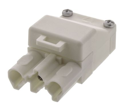 Wieland - 93.831.4250.0 - Wieland ST18 ϵ ɫ 3   93.831.4250.0 , °װ, Ӧ,  16A, 250 V		