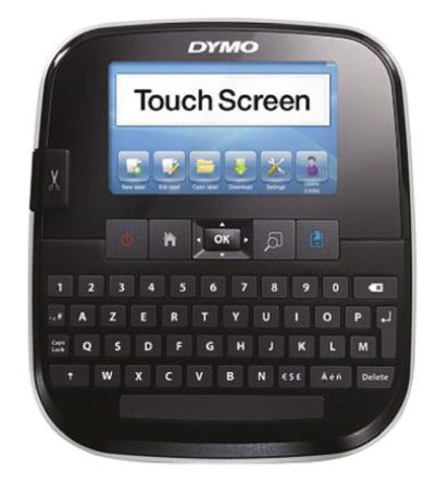 Dymo - S0946440 - DYMO 300dpi USB˿  ǩӡ		