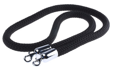 Tensator - 446-33-450-1P-2M - Tensator 2m ɫ PET  446-33-450-1P-2M, 0.25 (Dia.)mm		