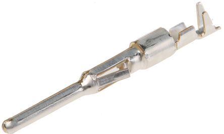 Amphenol - VN01-016-0003(1) - Amphenol C 16-3, Eco-Mate ϵ ѹӶ˽  Բ  о VN01-016-0003(1), ʹC16-3 ϵԲ		