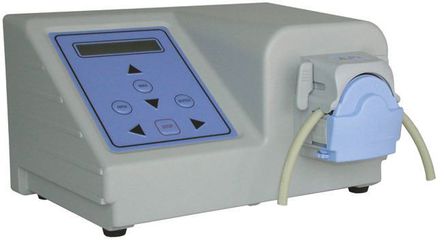 Verderflex - AU UV EZ - Verderflex UV-EZ ϵ AU UV EZ   䶯, 0.937L/min, 1 bar, 100  120 V220  240 V		