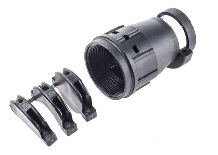 ITT Cannon - 192900-0344 - ITT Cannon ׿ 192900-0344, 90.8mm		