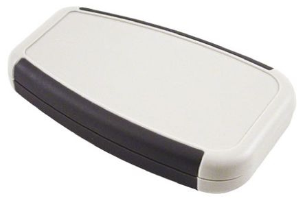 Hammond - 1553AGY - Hammond 1553 ϵ ɫ ABS IP54 ֳ 1553AGY, 100 x 618 x 17mm		